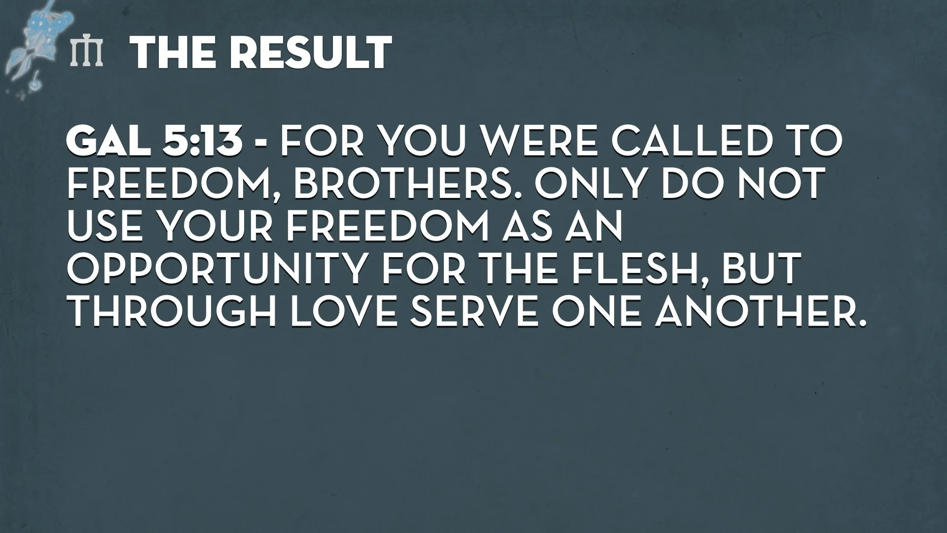 Galatians 5.1_6 TEACHING.026.jpeg