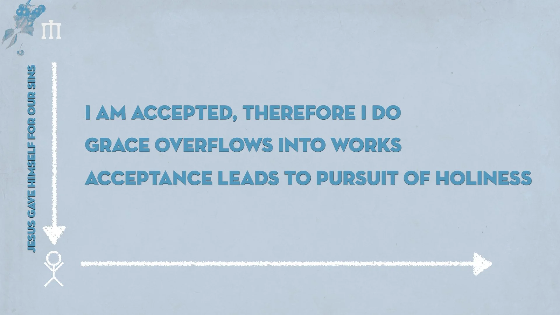 Galatians 5.1_6 TEACHING.027.jpeg