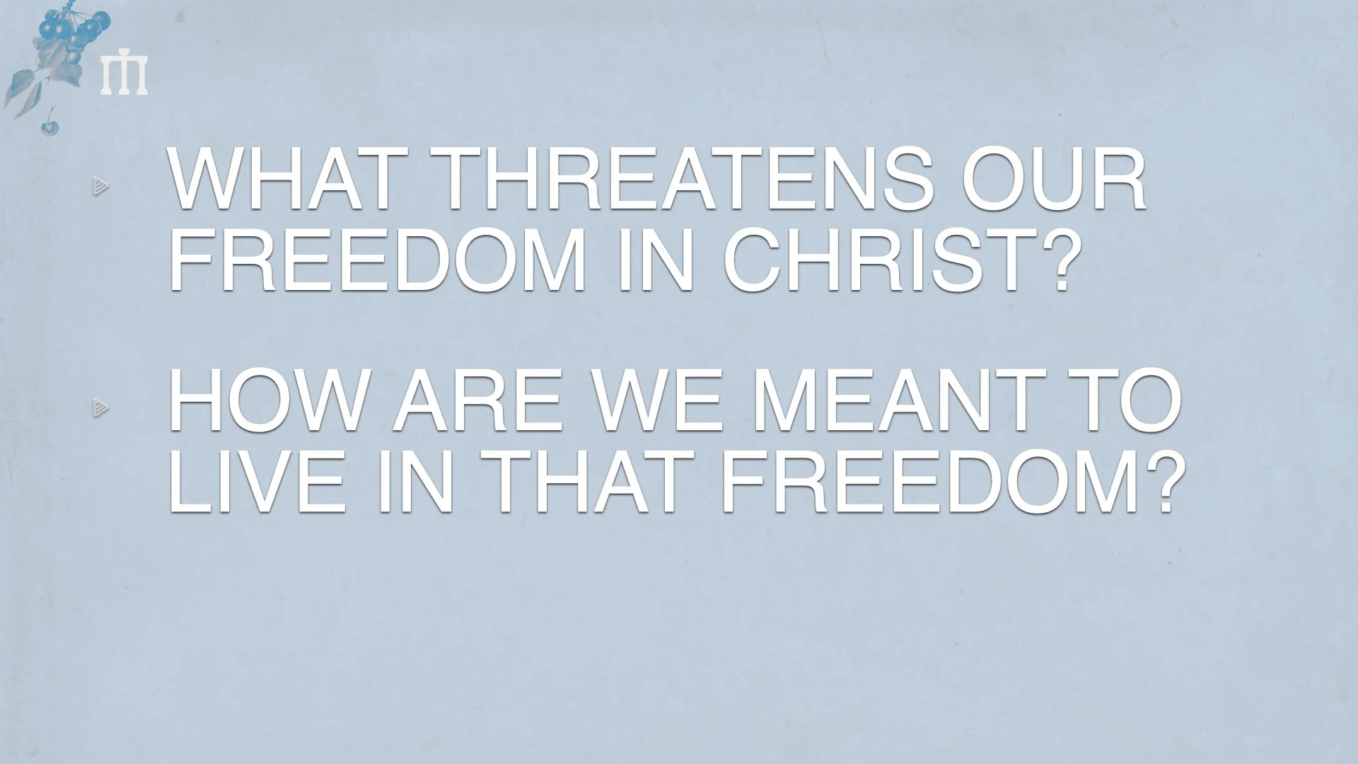 Galatians 5images.003.jpeg