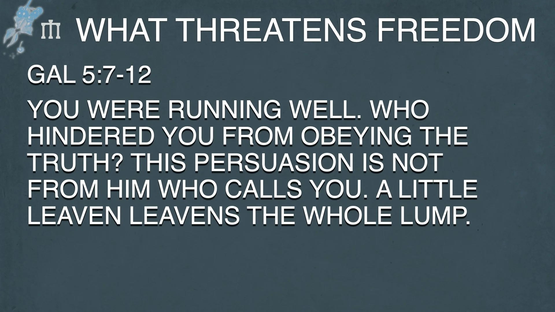 Galatians 5images.004.jpeg