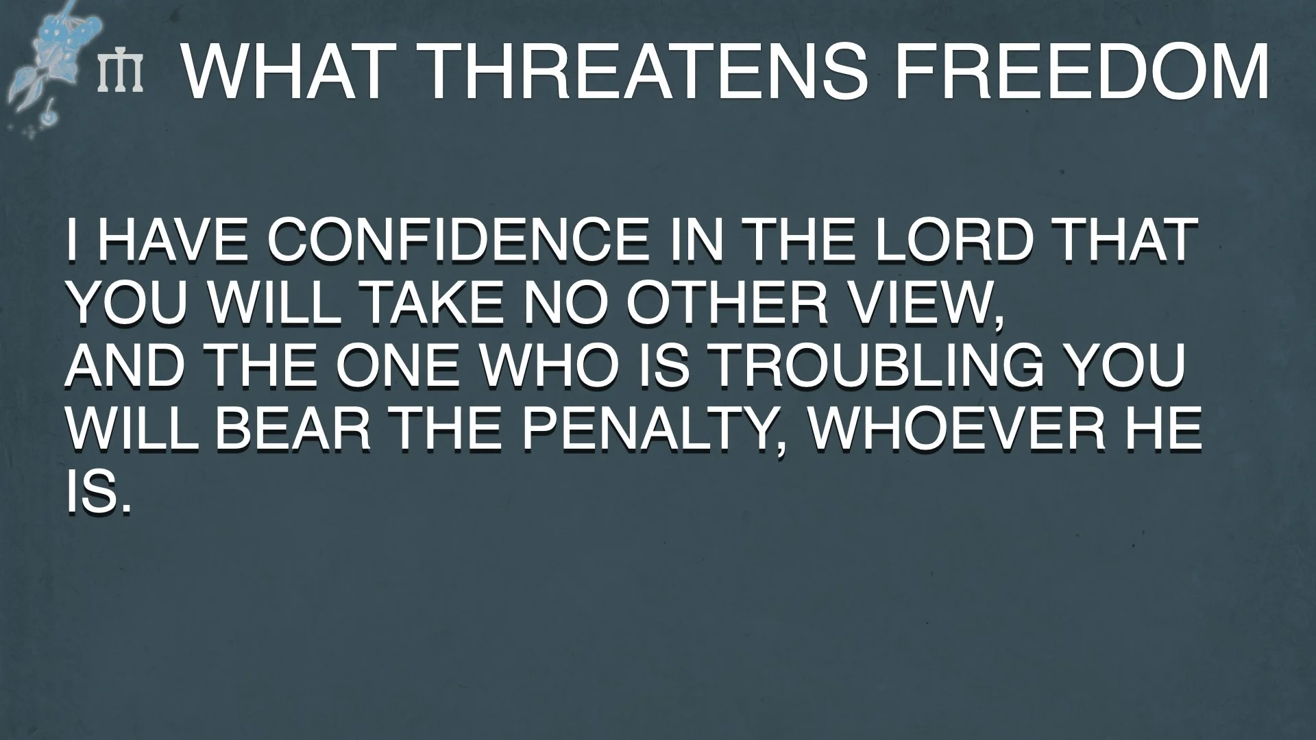 Galatians 5images.005.jpeg