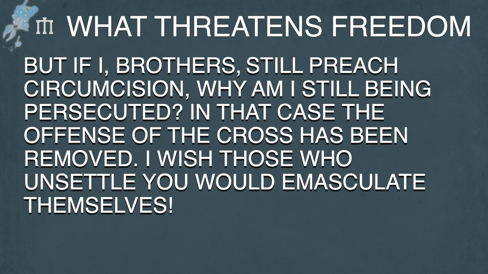 Galatians 5images.006.jpeg