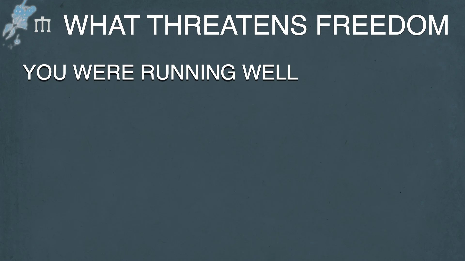 Galatians 5images.007.jpeg