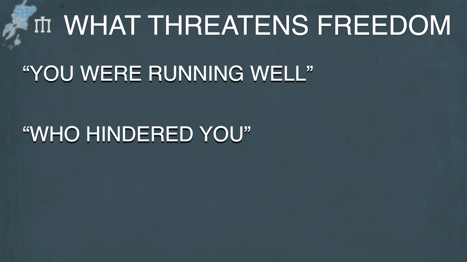 Galatians 5images.008.jpeg