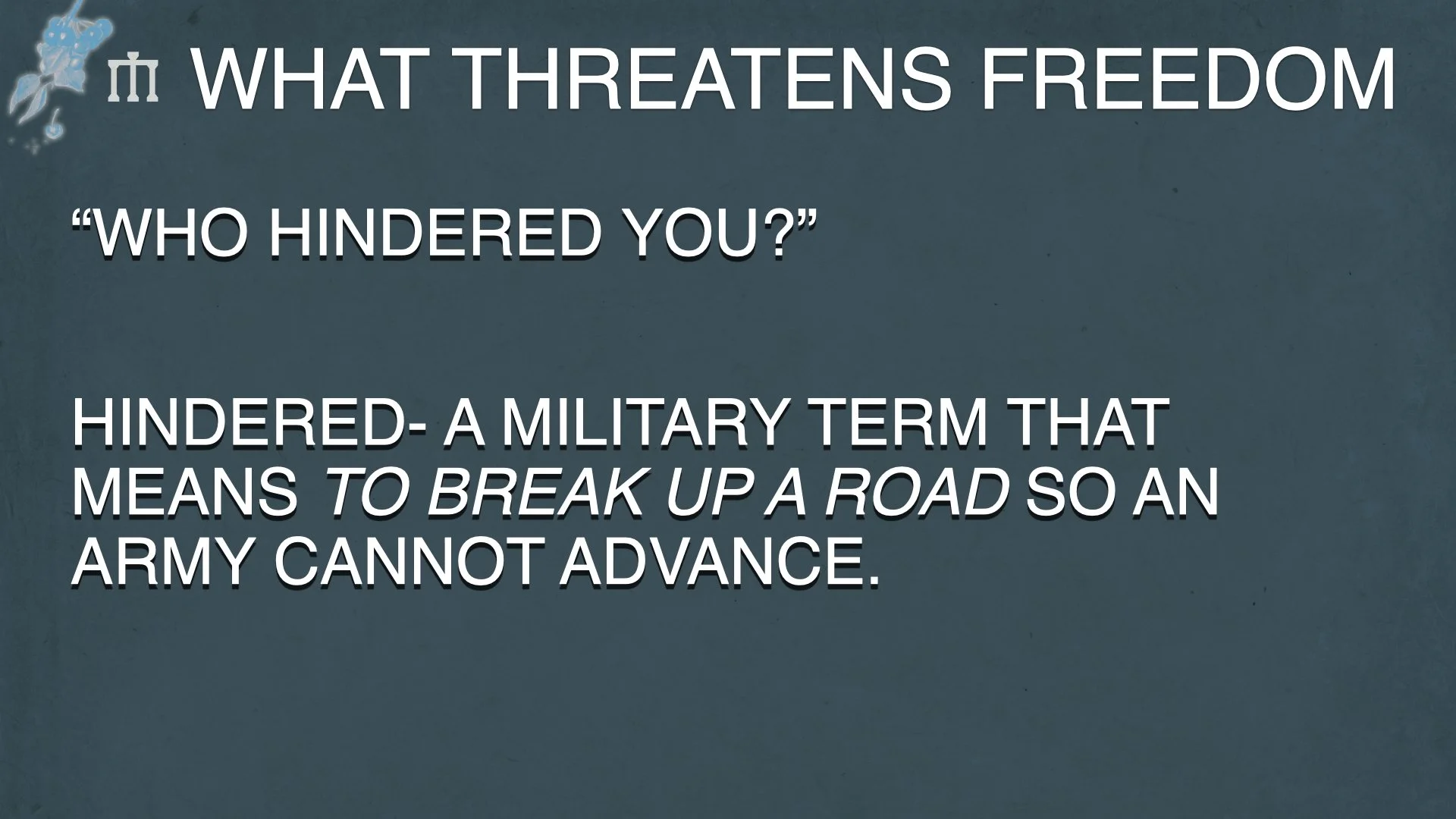 Galatians 5images.009.jpeg