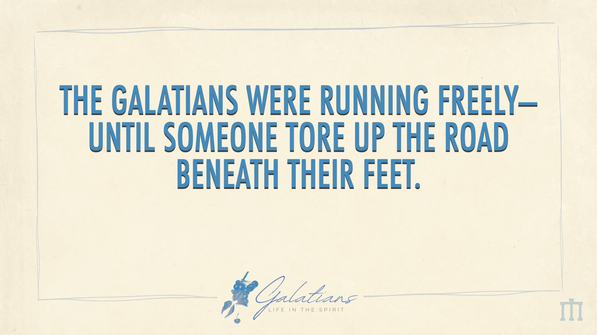 Galatians 5images.010.jpeg