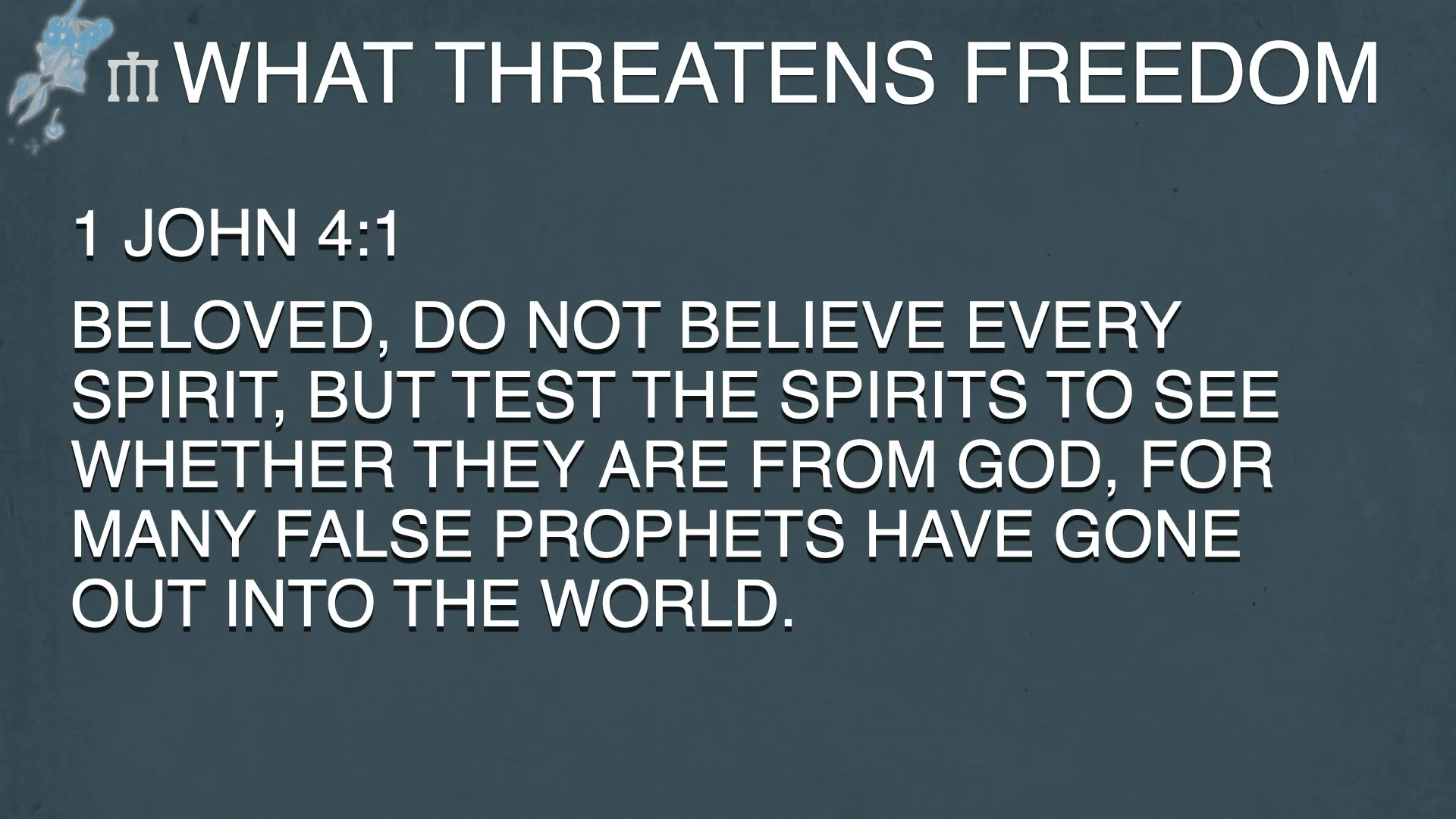 Galatians 5images.011.jpeg