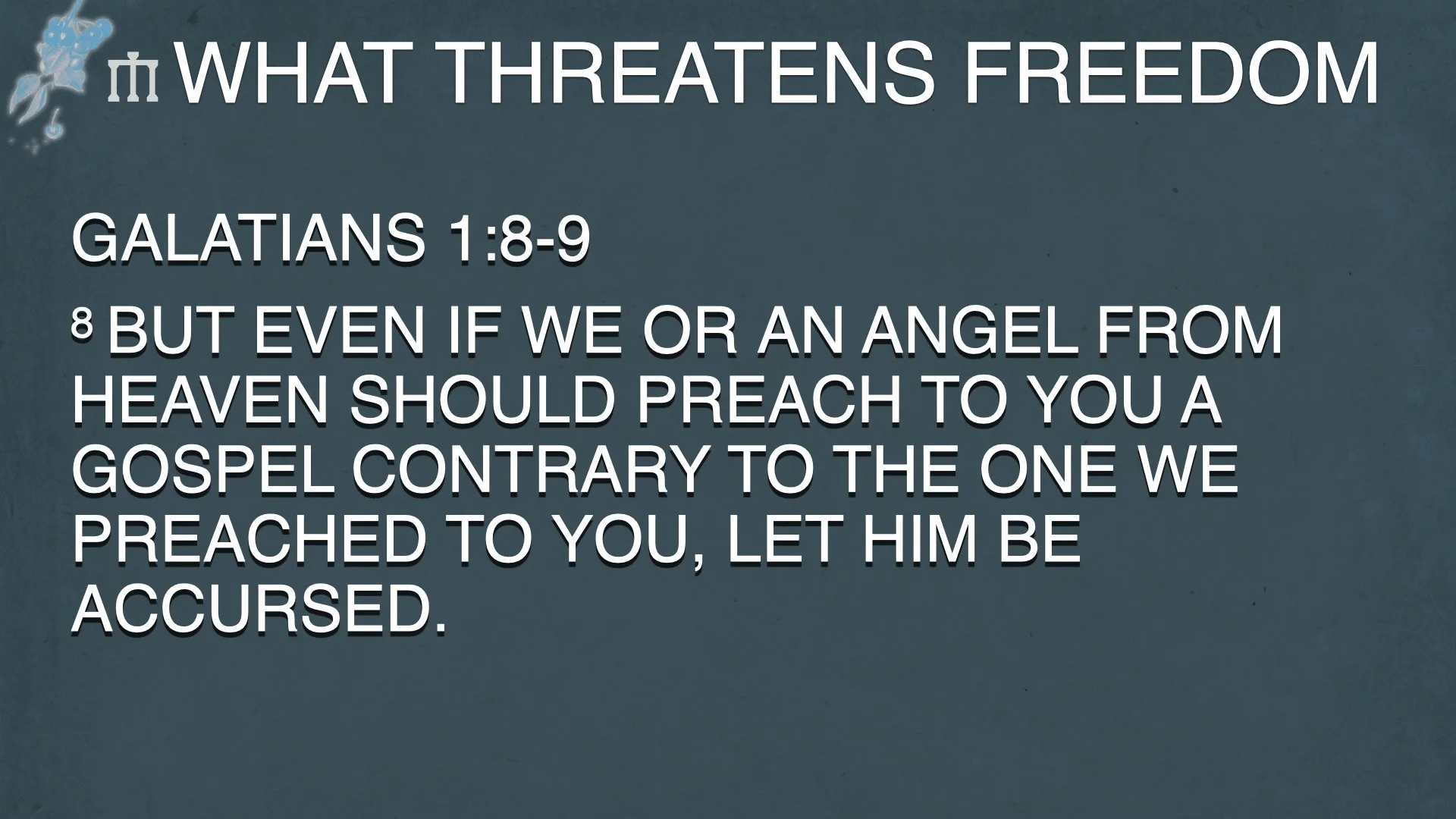 Galatians 5images.012.jpeg