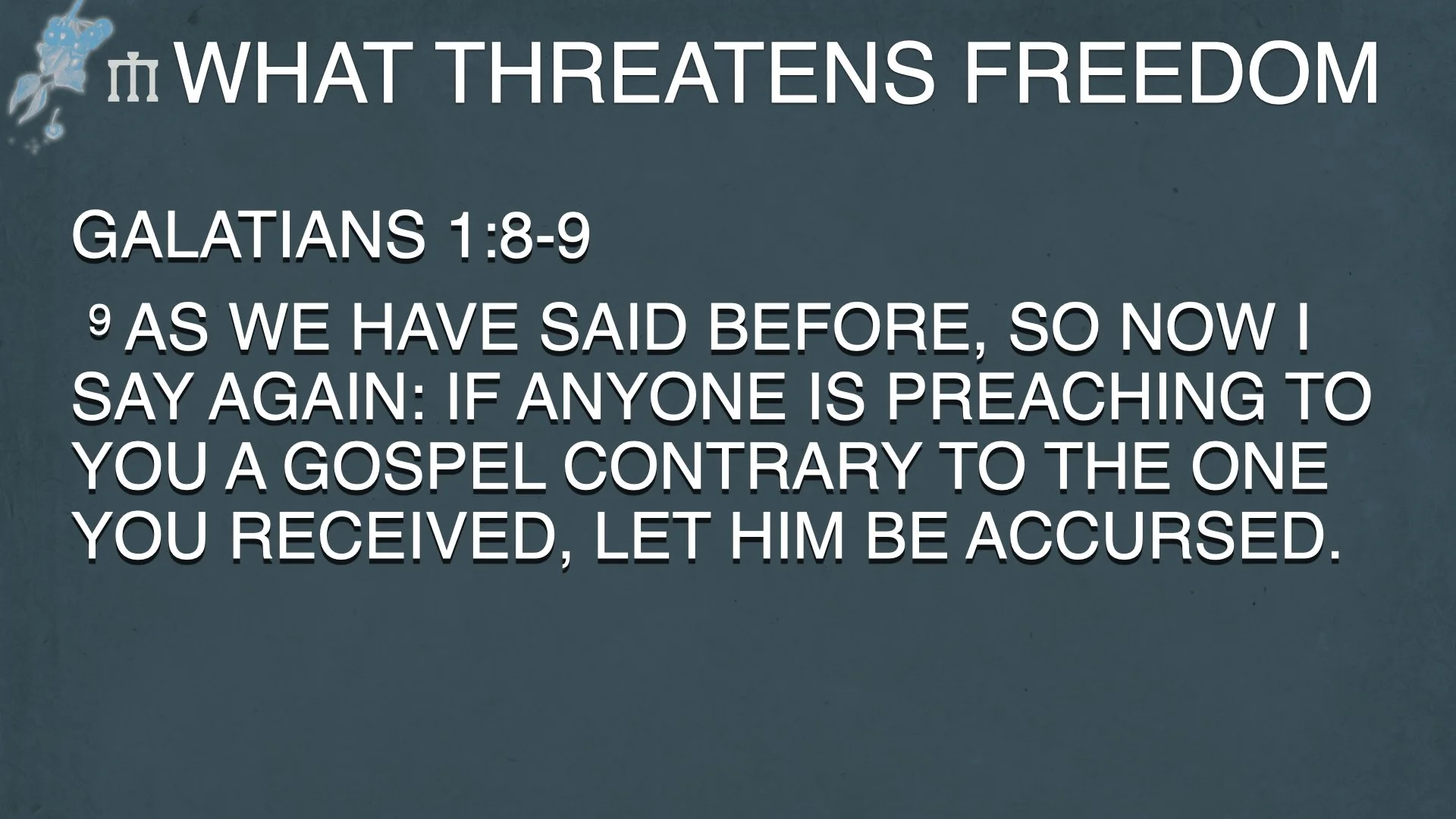 Galatians 5images.013.jpeg