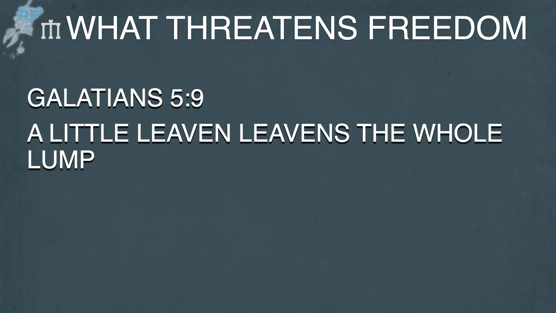 Galatians 5images.014.jpeg