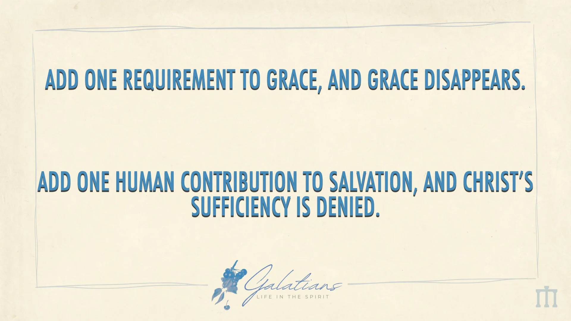 Galatians 5images.015.jpeg