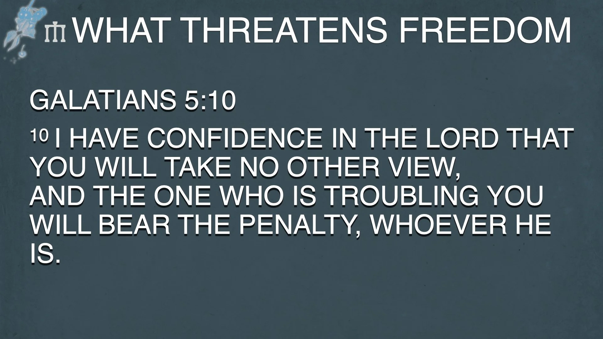 Galatians 5images.016.jpeg