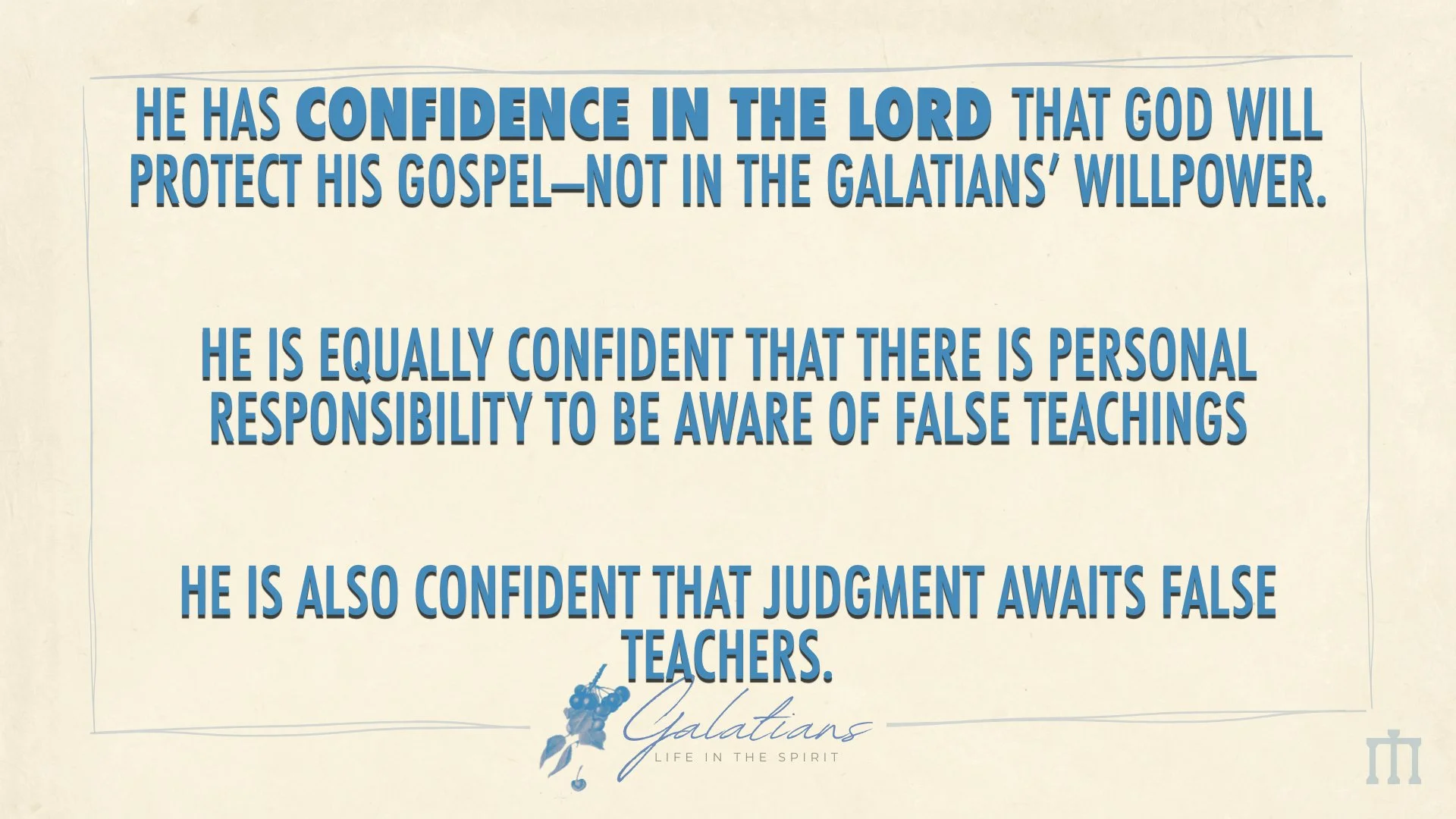 Galatians 5images.017.jpeg