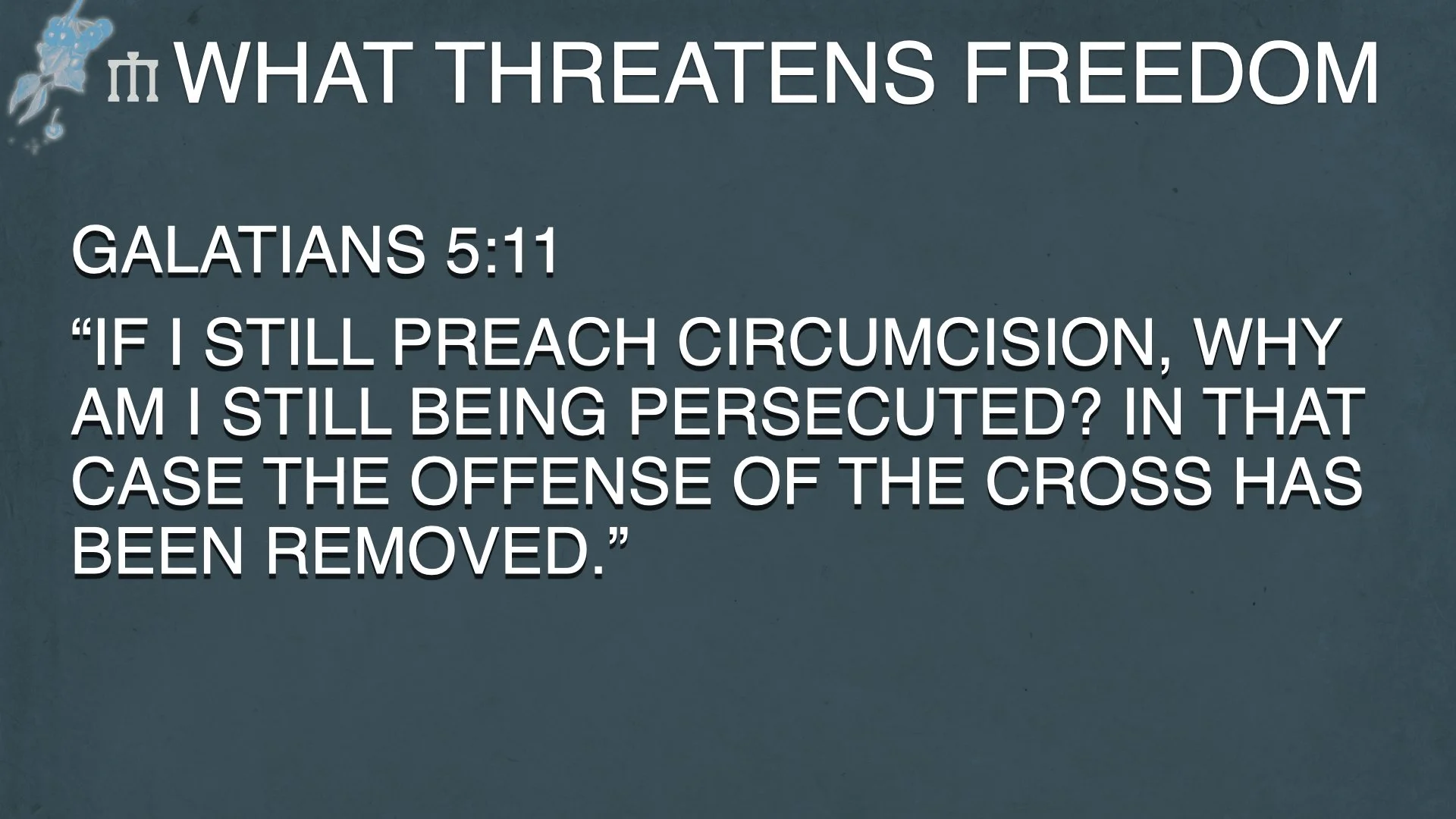 Galatians 5images.019.jpeg