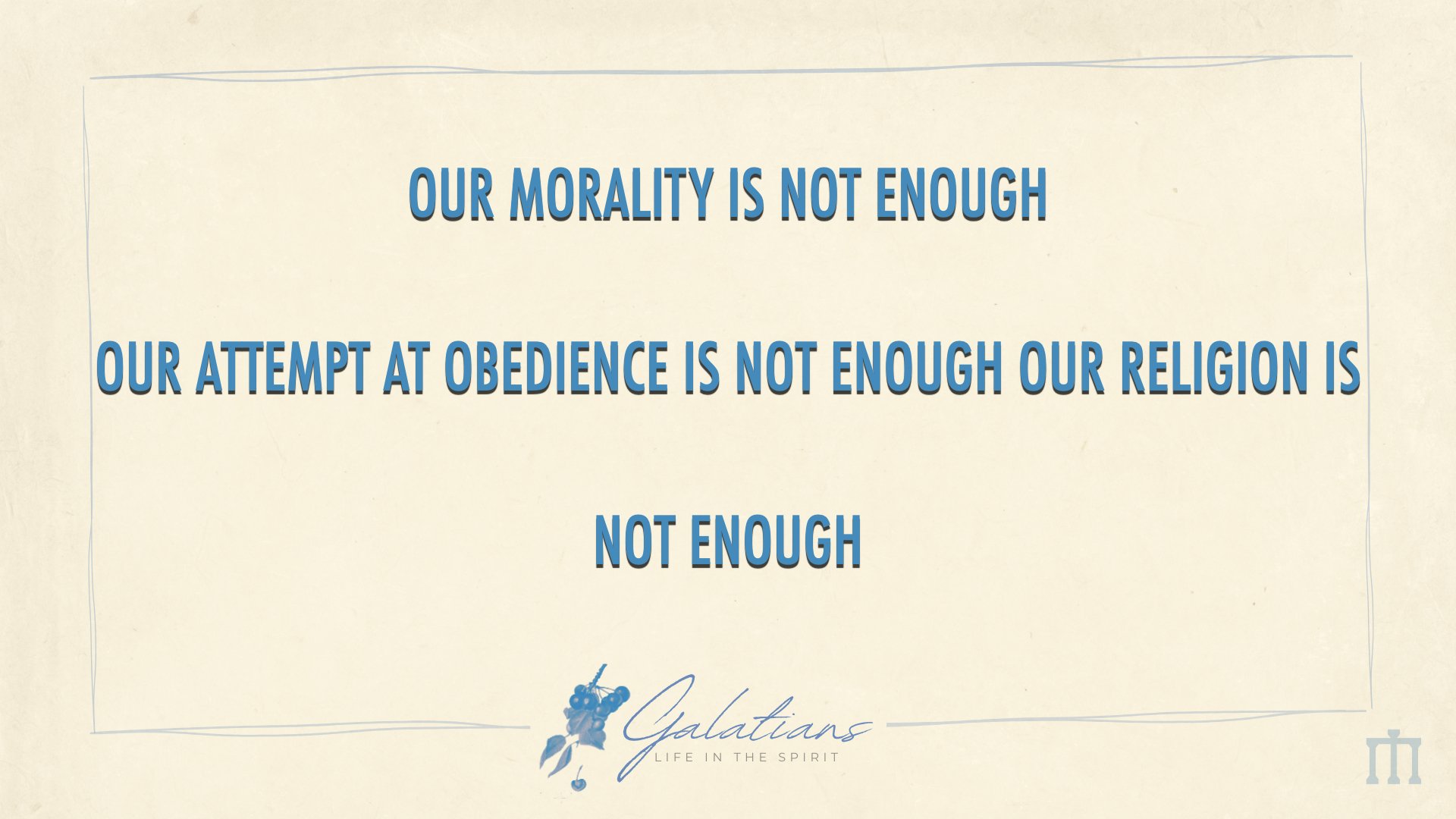 Galatians 5images.020.jpeg