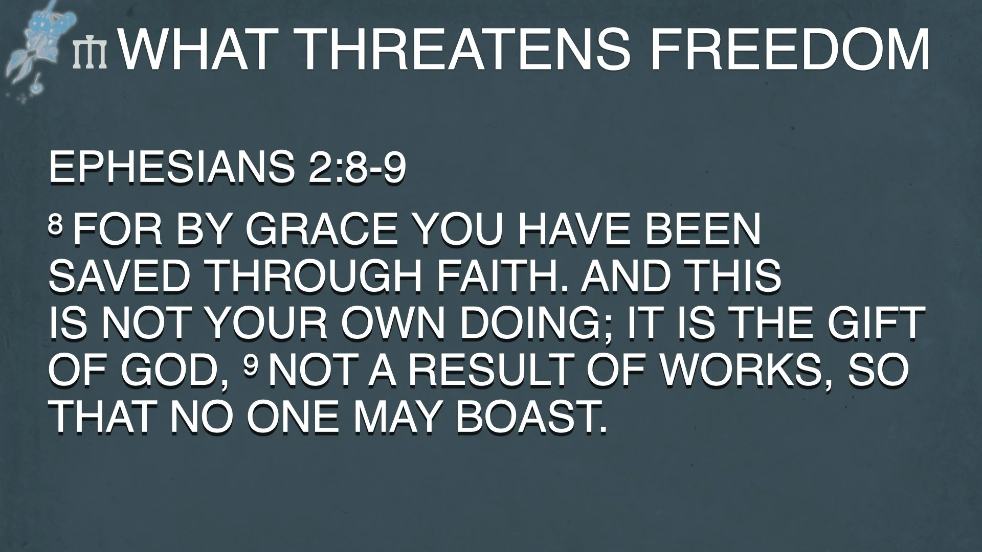 Galatians 5images.022.jpeg