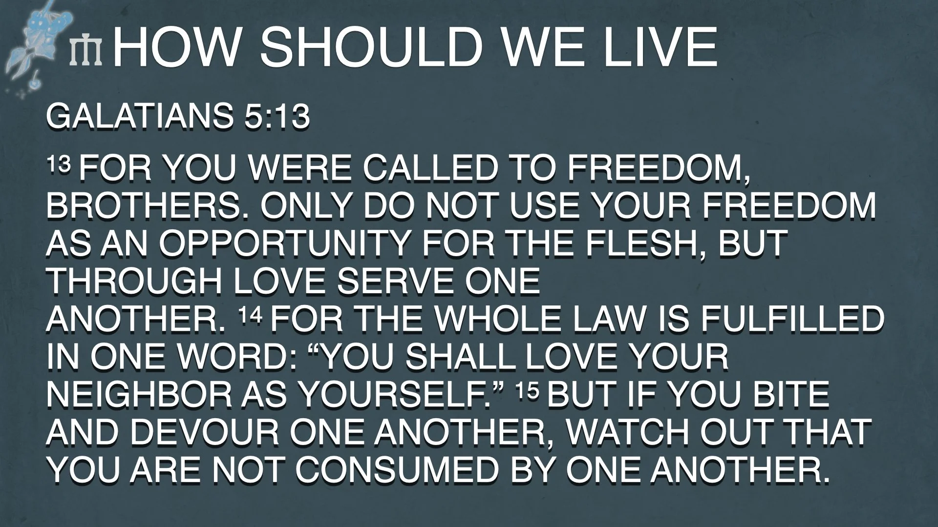 Galatians 5images.024.jpeg