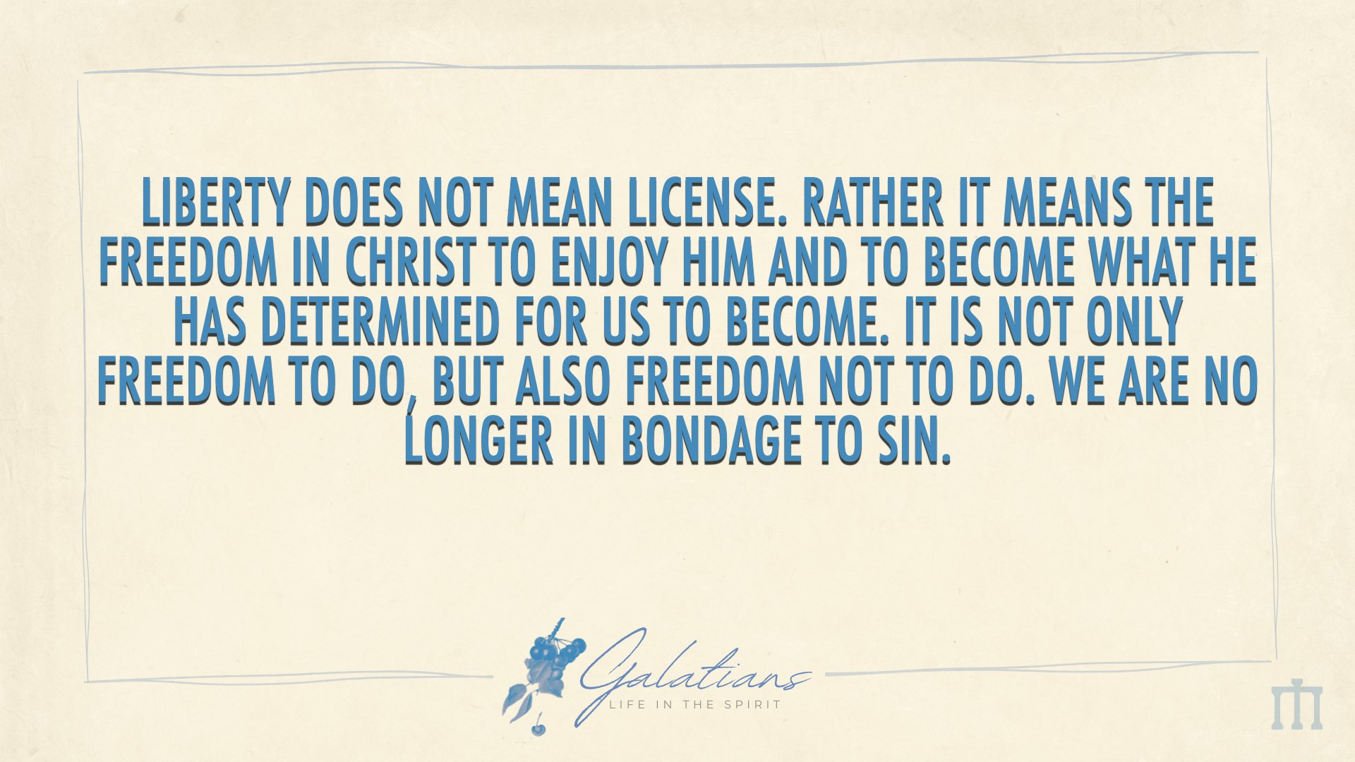 Galatians 5images.025.jpeg