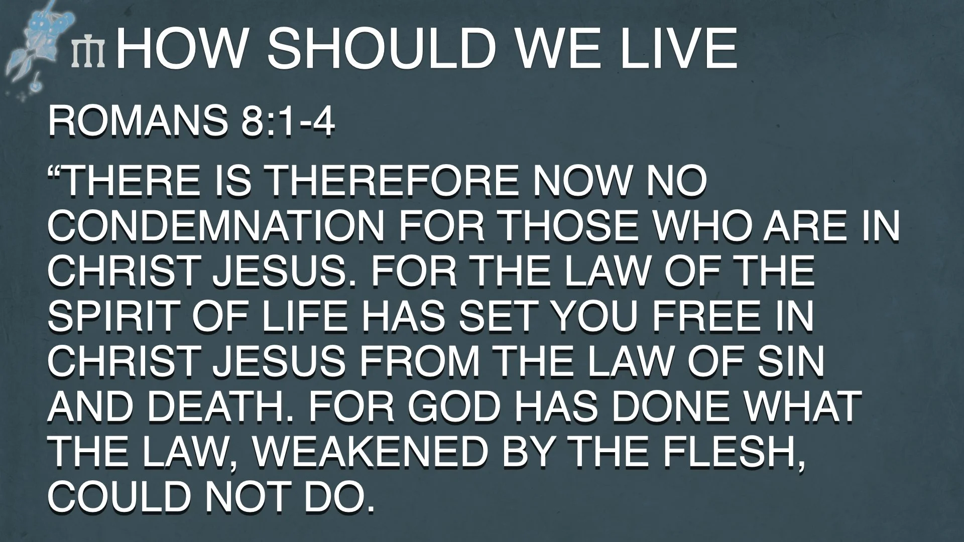 Galatians 5images.027.jpeg