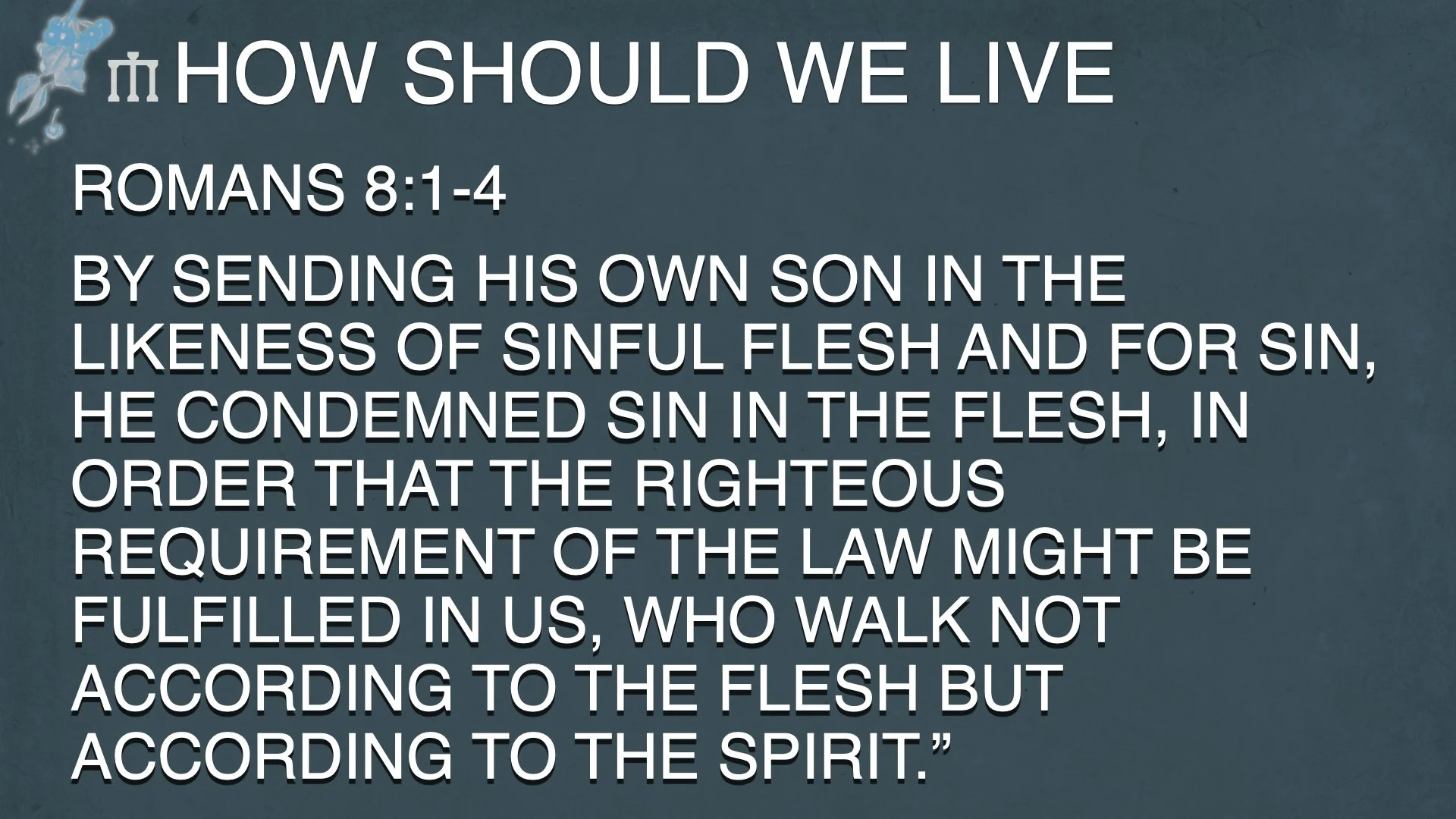 Galatians 5images.028.jpeg