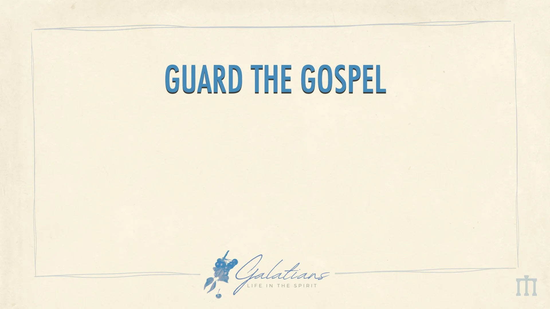 Galatians 5images.030.jpeg