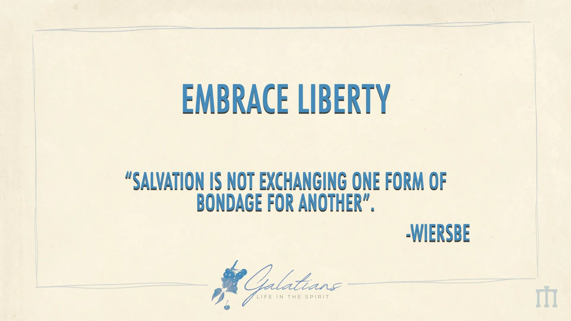 Galatians 5images.031.jpeg