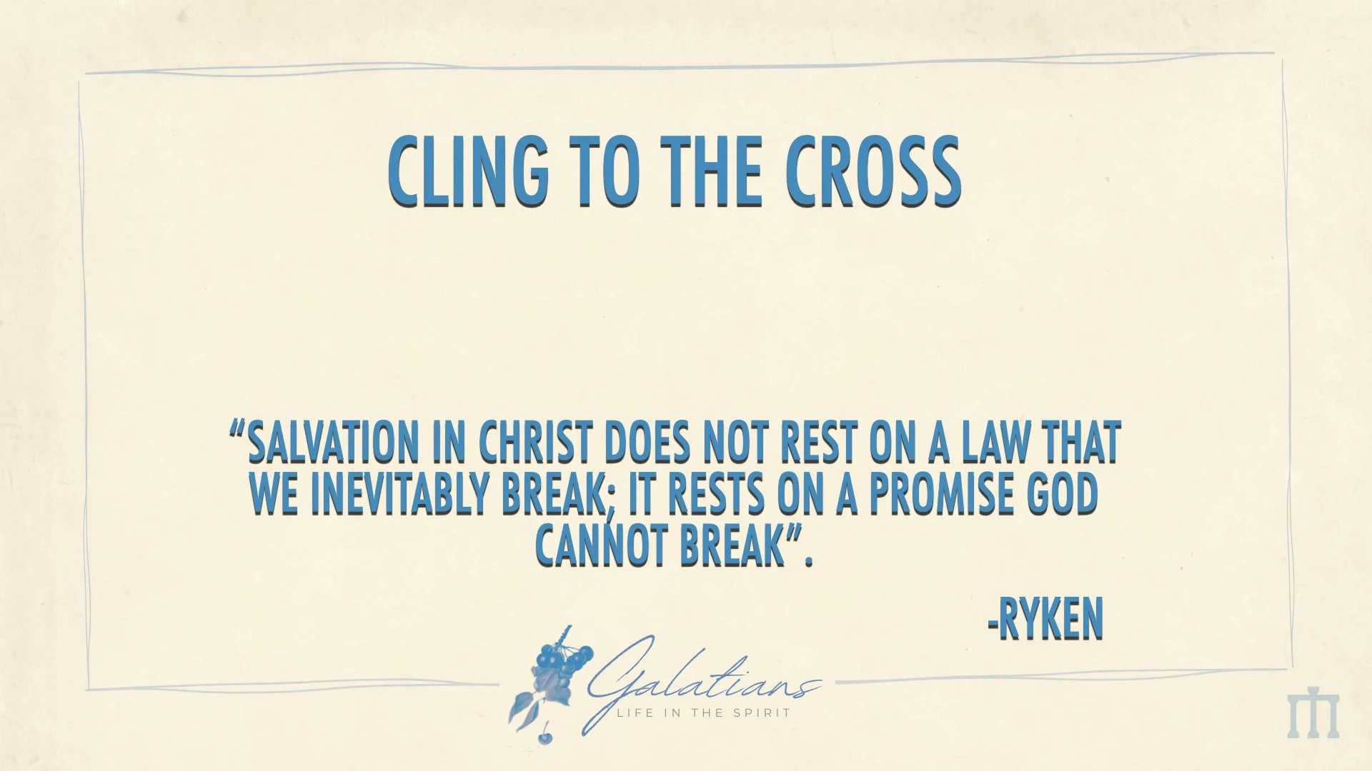 Galatians 5images.032.jpeg