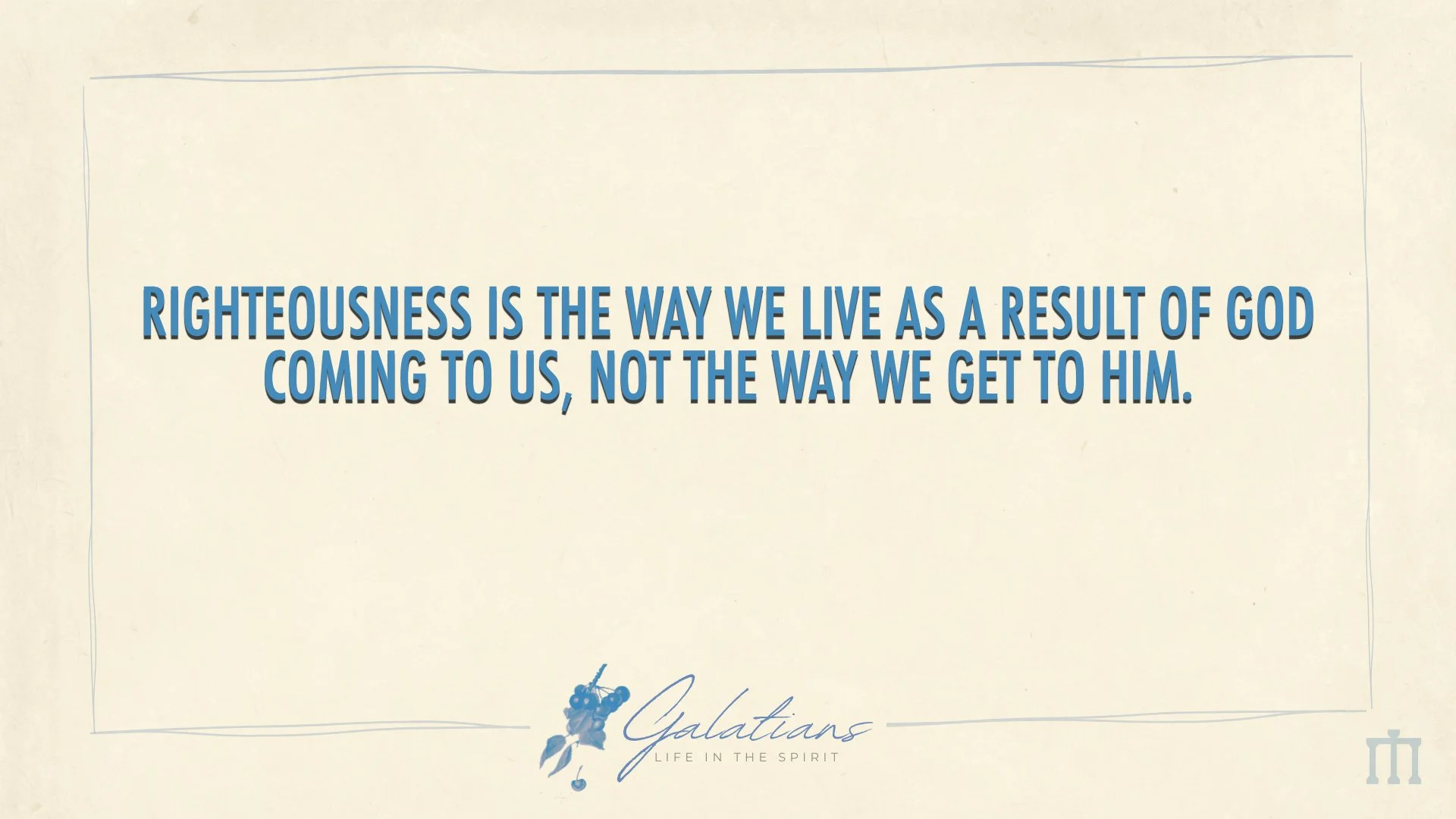 Galatians 5images.033.jpeg