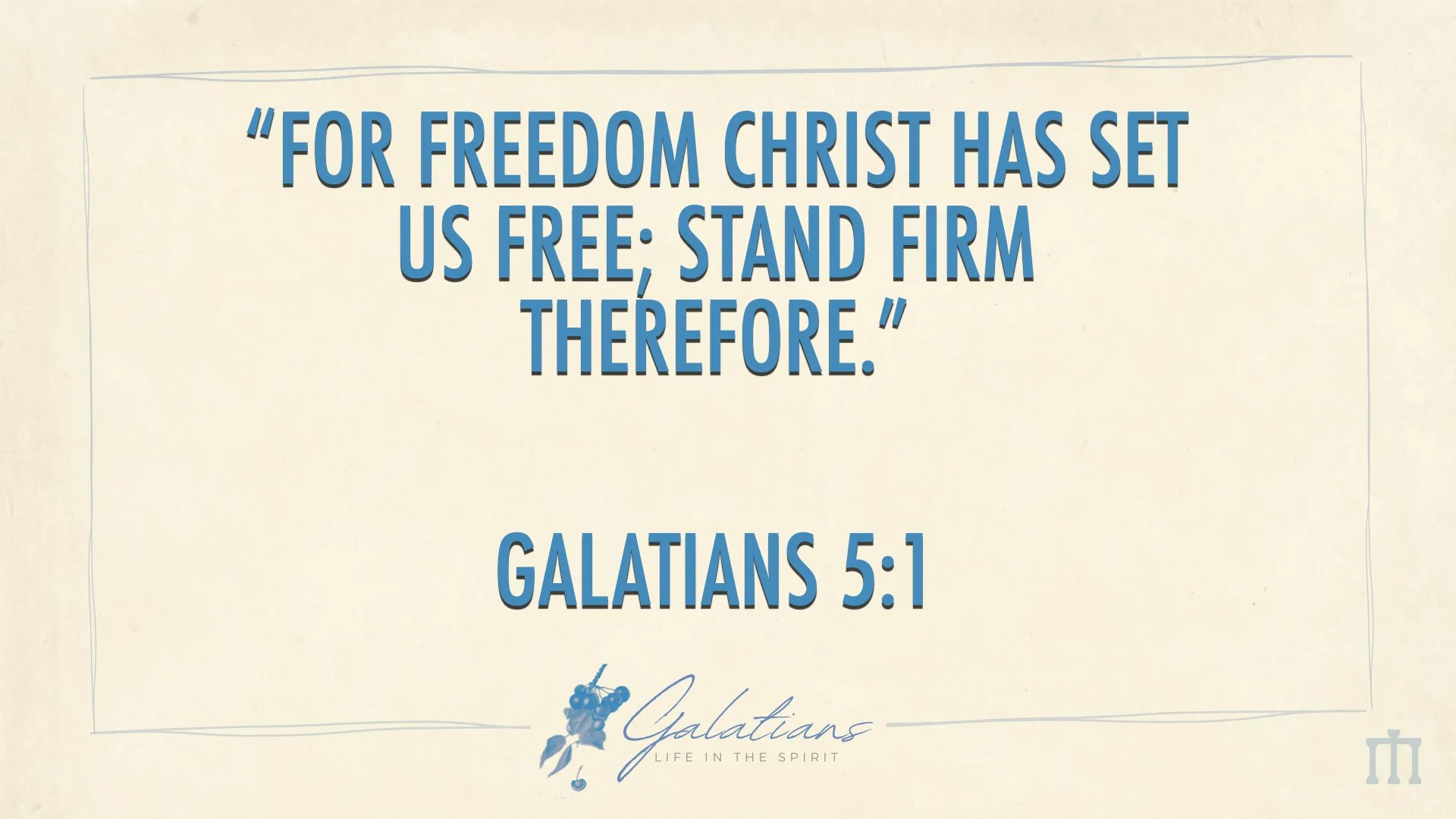 Galatians 5images.034.jpeg