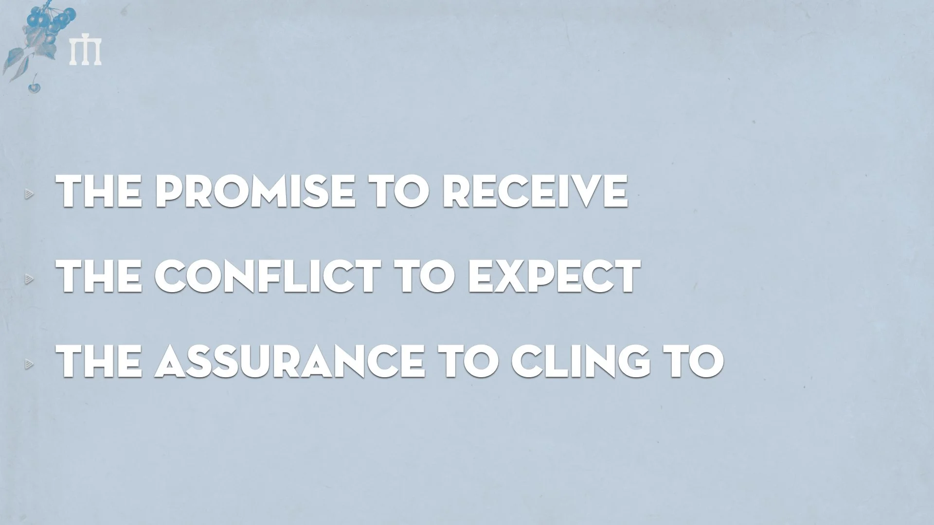 Galatians 5.16_18 WEB.002.jpeg