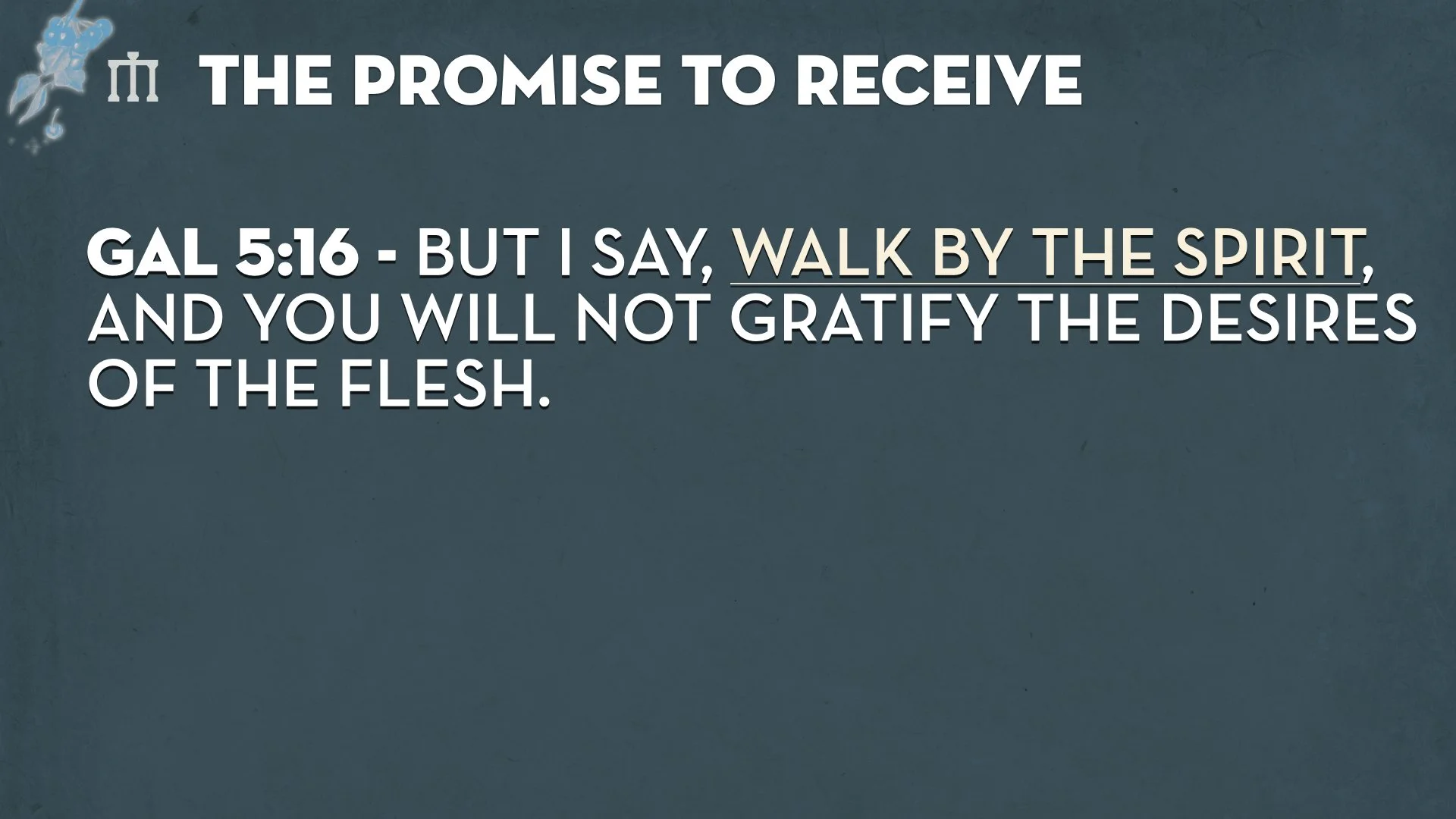 Galatians 5.16_18 WEB.003.jpeg