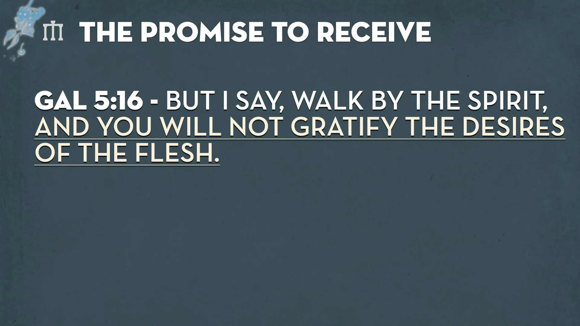 Galatians 5.16_18 WEB.005.jpeg