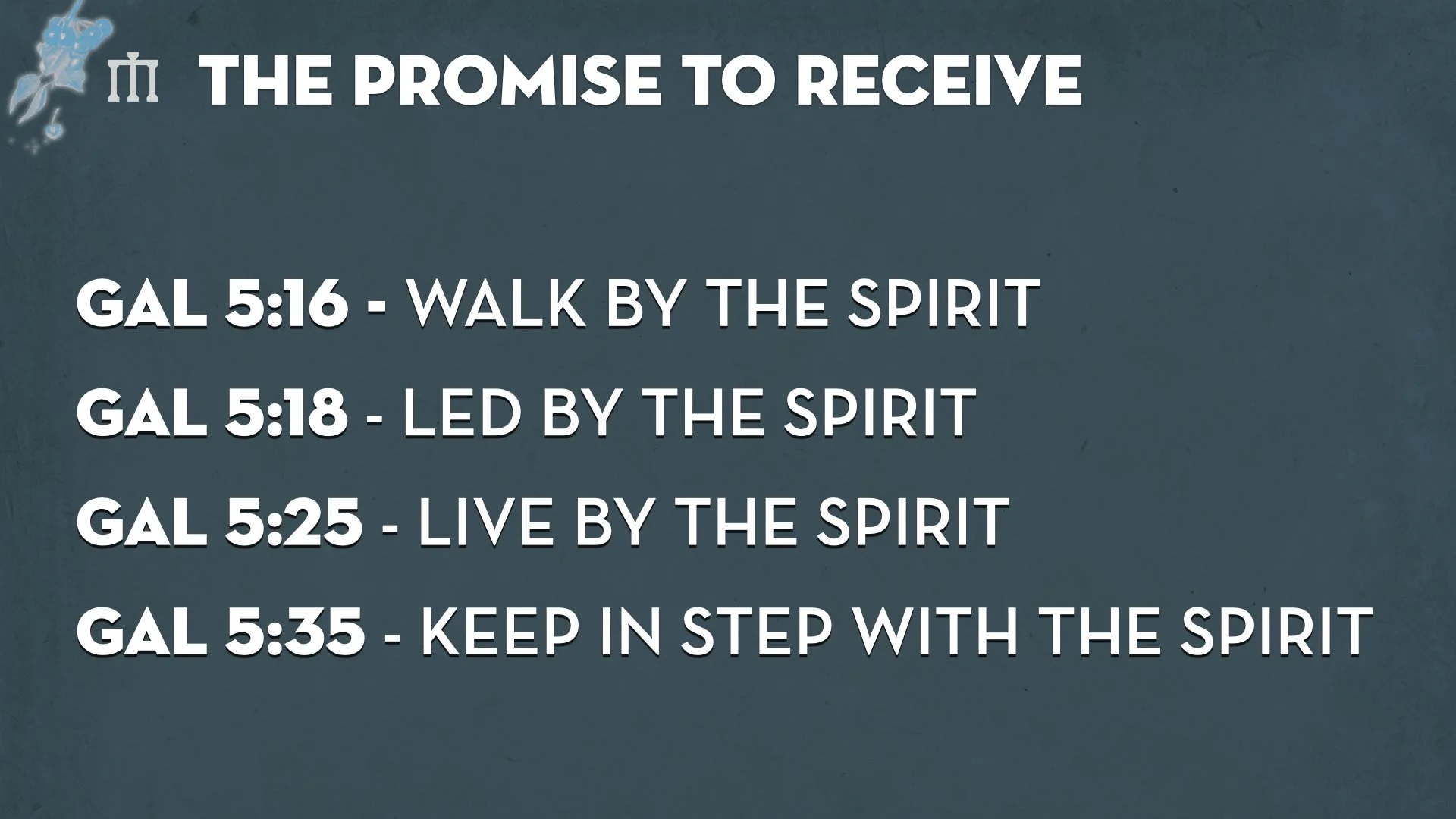Galatians 5.16_18 WEB.006.jpeg