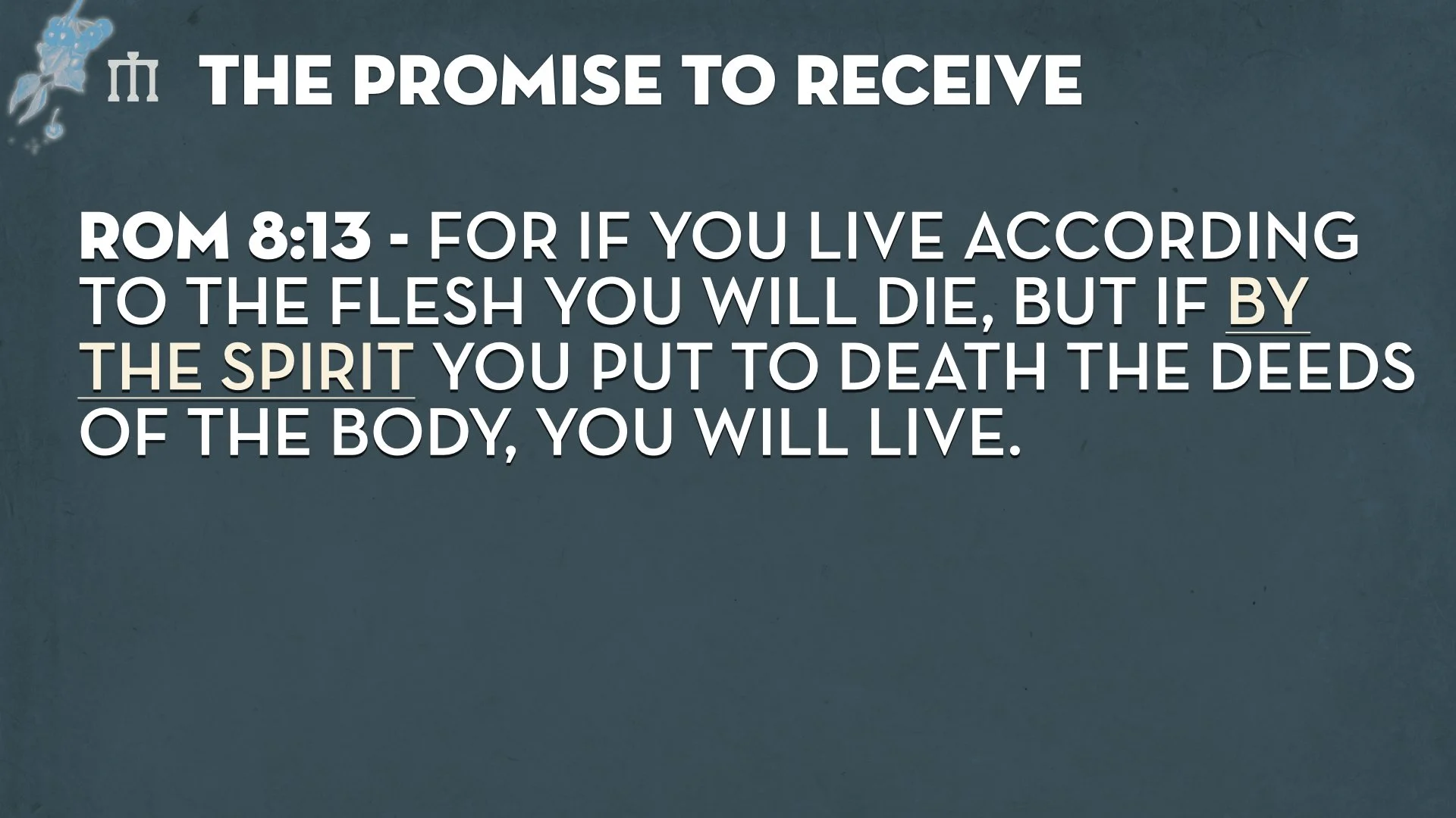 Galatians 5.16_18 WEB.007.jpeg