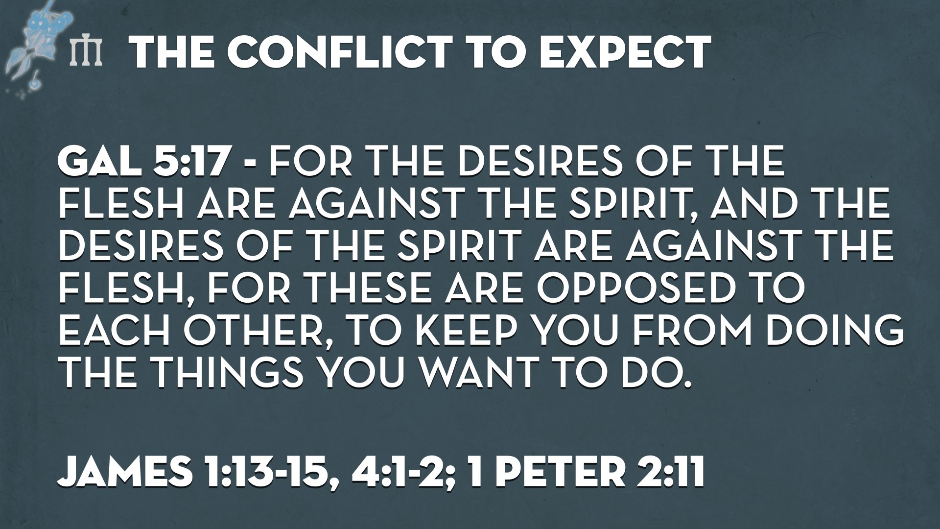 Galatians 5.16_18 WEB.008.jpeg