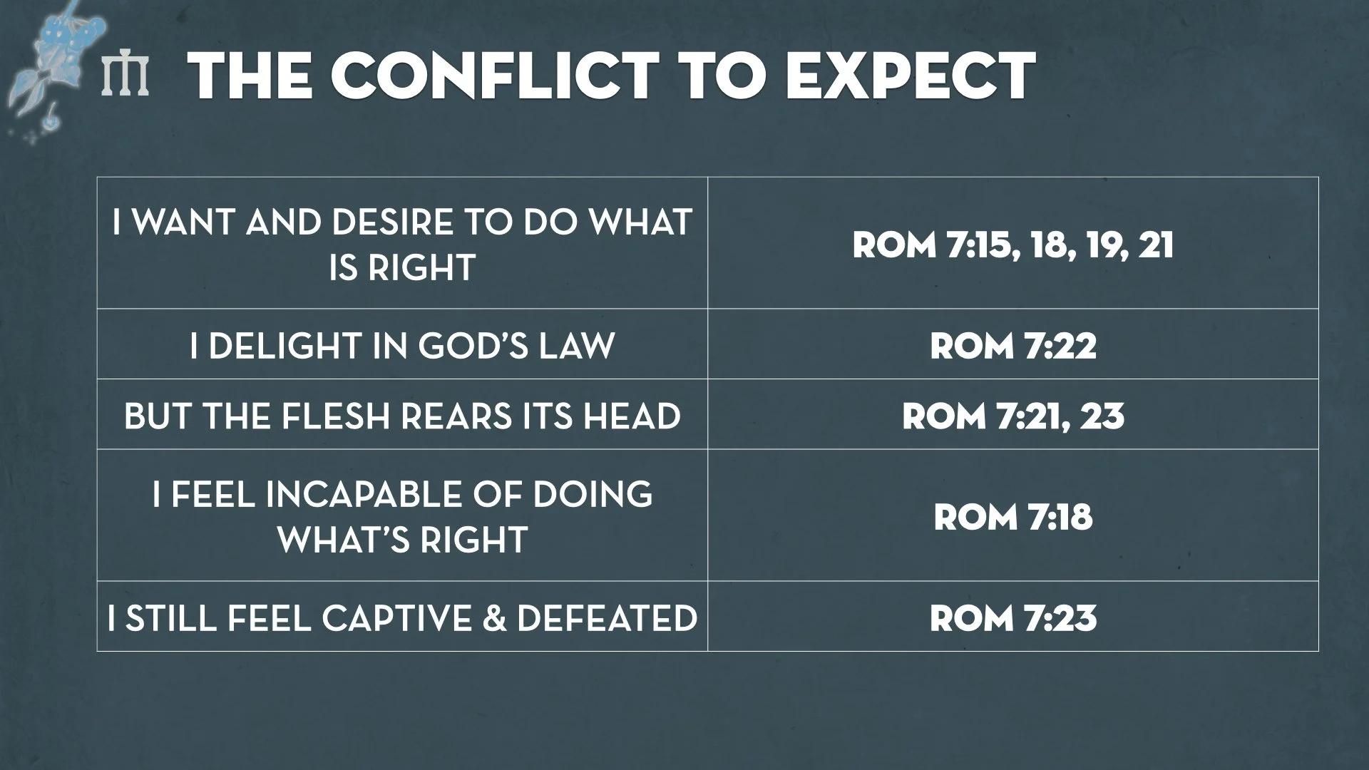 Galatians 5.16_18 WEB.009.jpeg