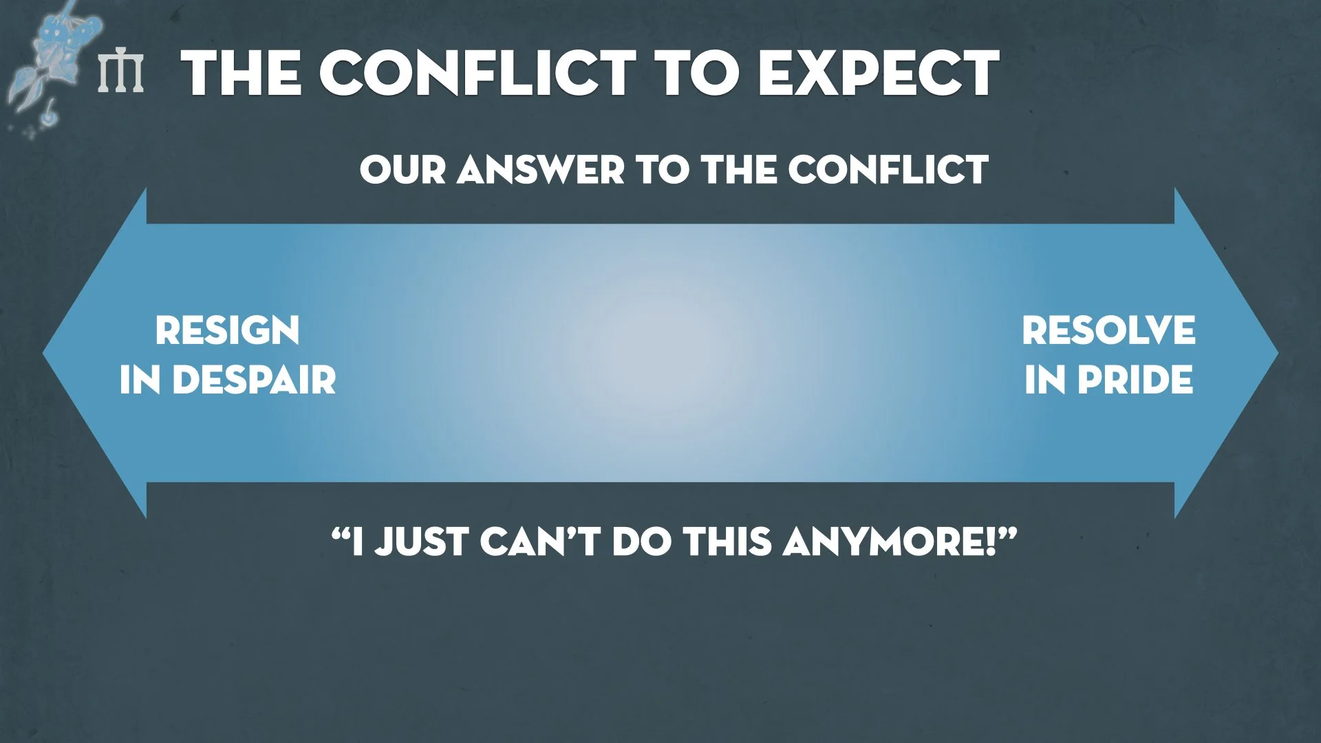 Galatians 5.16_18 WEB.010.jpeg