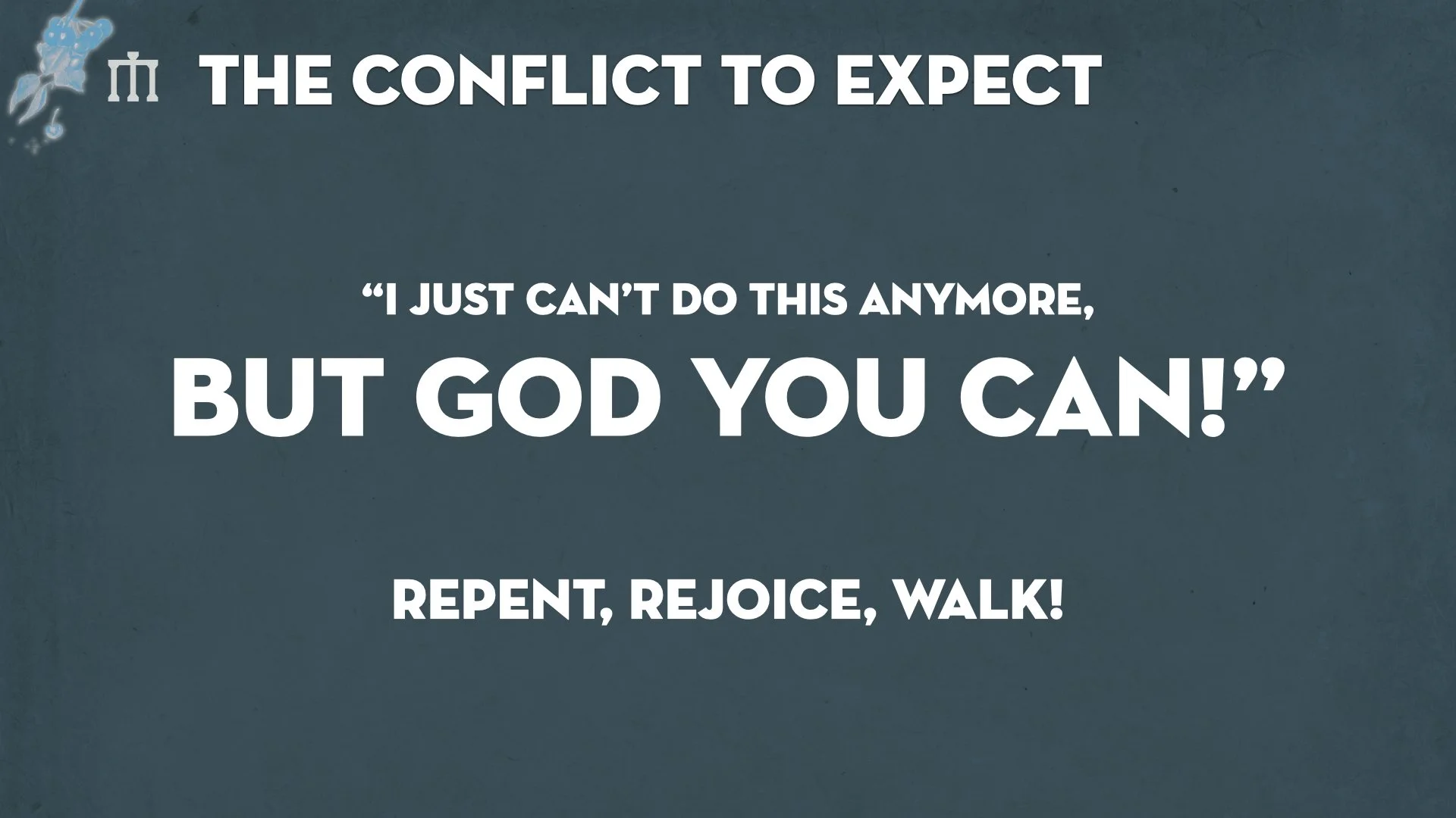 Galatians 5.16_18 WEB.011.jpeg