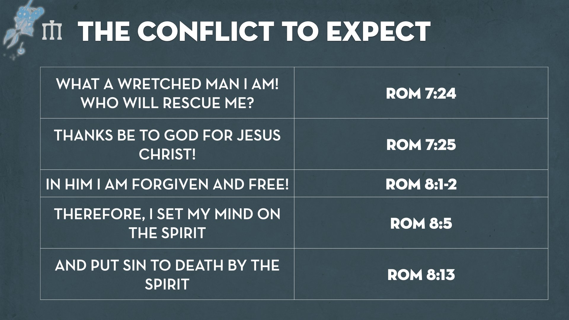 Galatians 5.16_18 WEB.012.jpeg