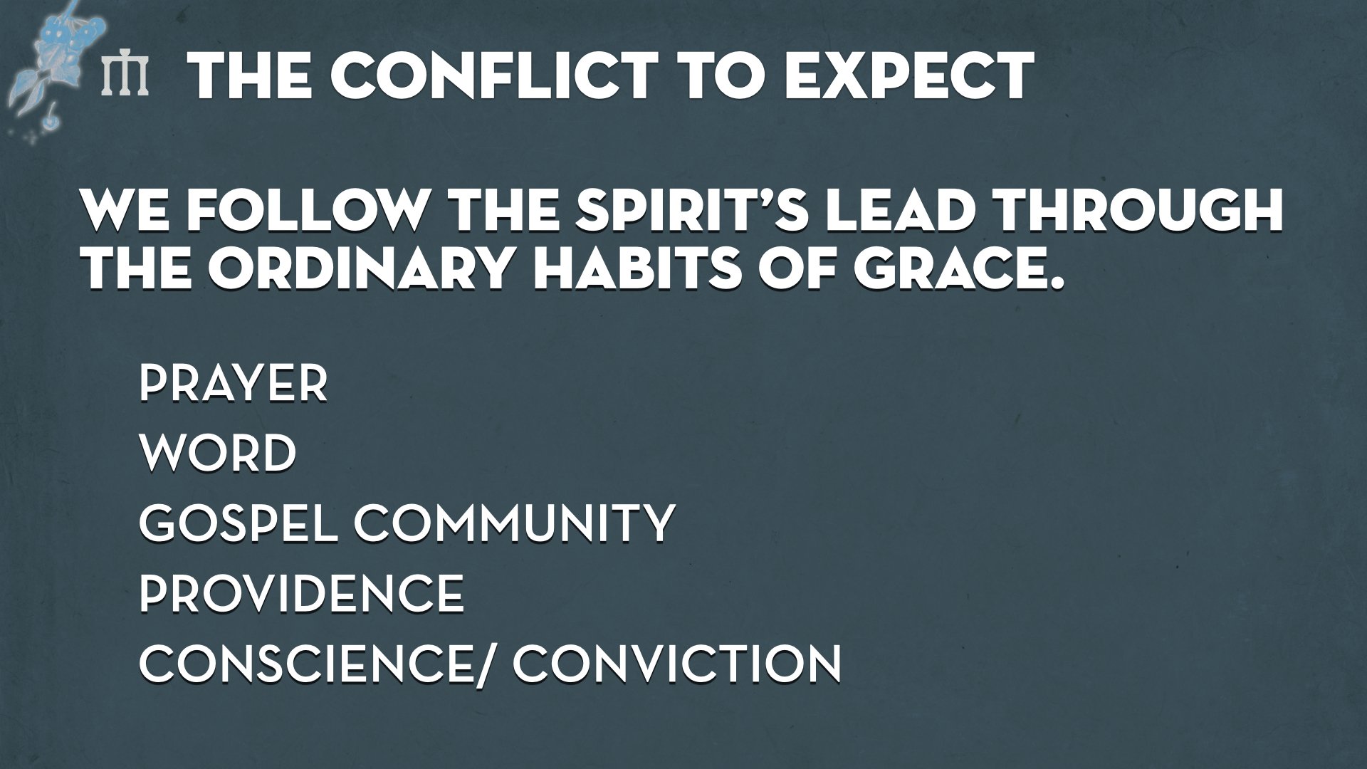 Galatians 5.16_18 WEB.013.jpeg