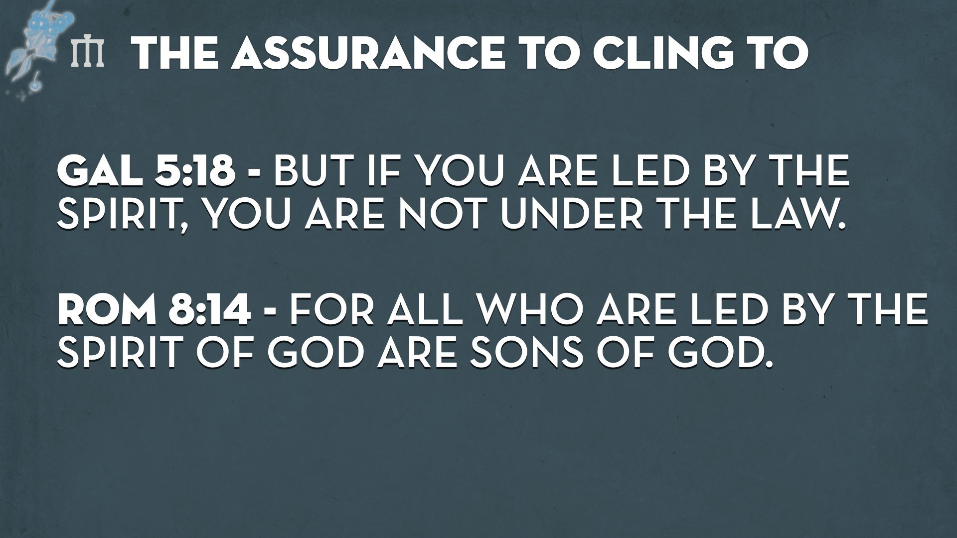 Galatians 5.16_18 WEB.014.jpeg