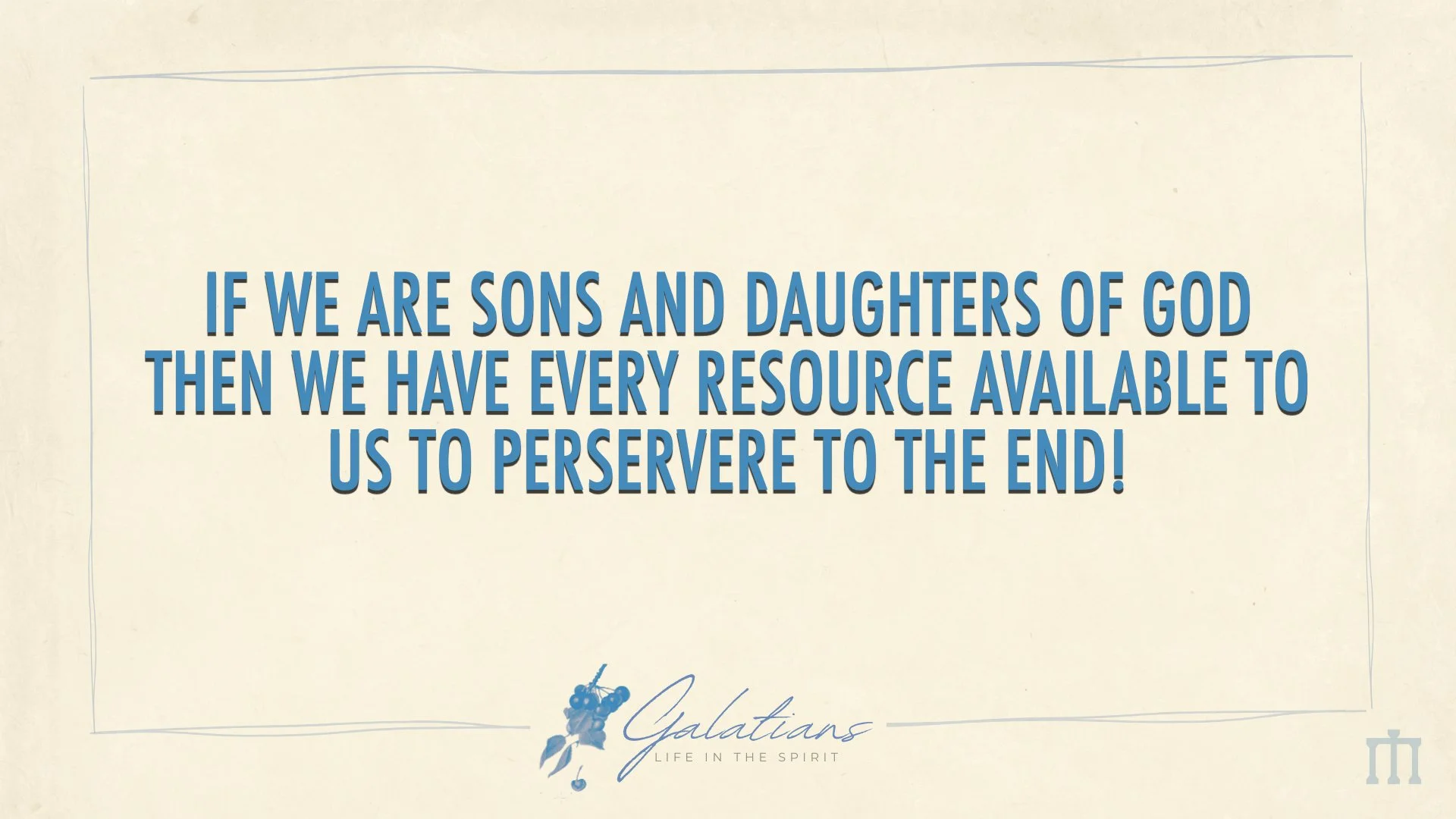 Galatians 5.16_18 WEB.015.jpeg