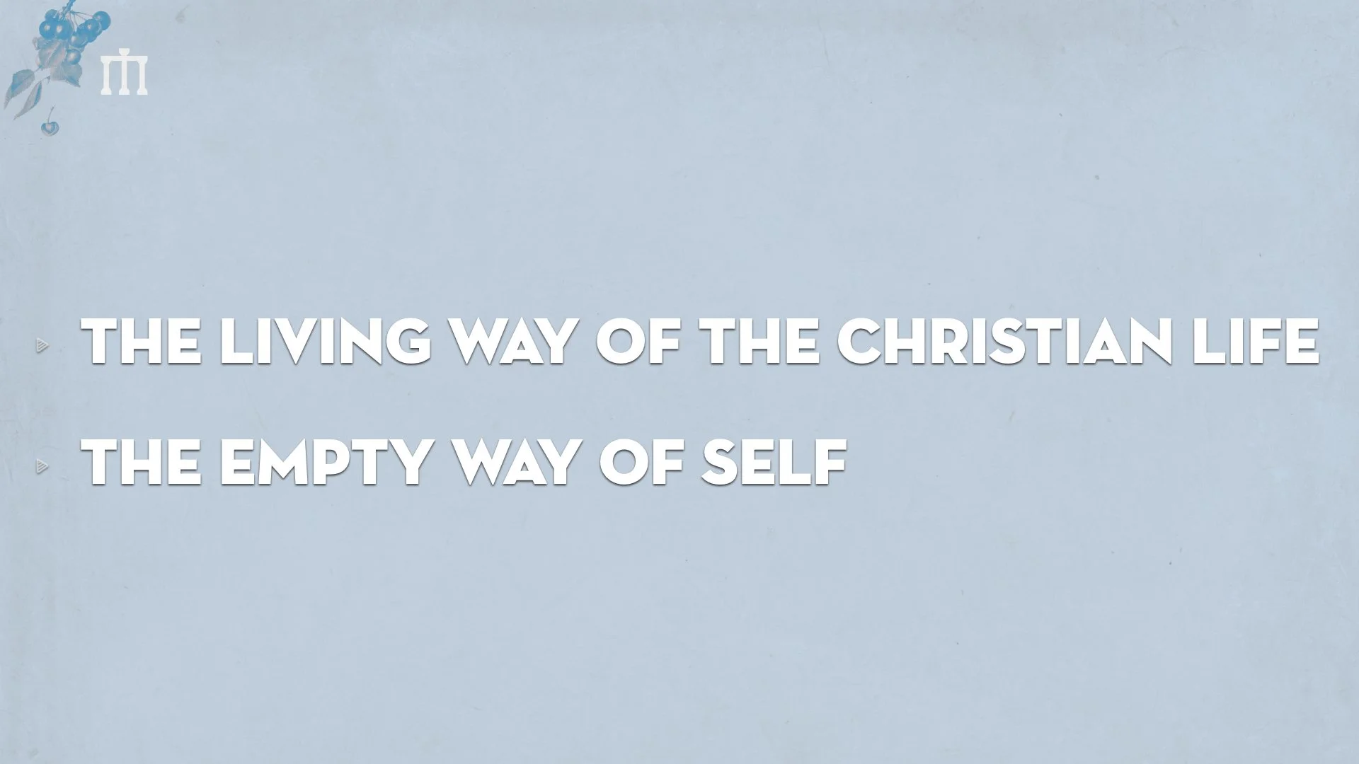 Galatians 5.25-26 WEB.002.jpeg