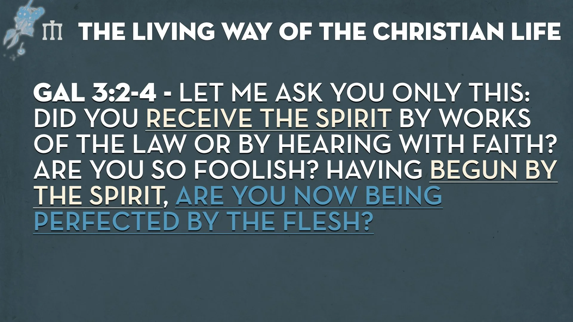 Galatians 5.25-26 WEB.003.jpeg