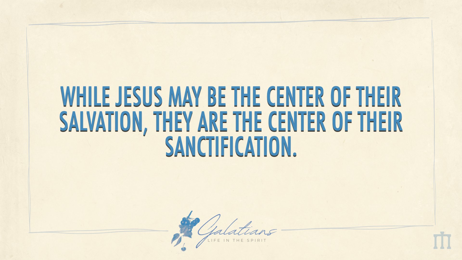 Galatians 5.25-26 WEB.004.jpeg