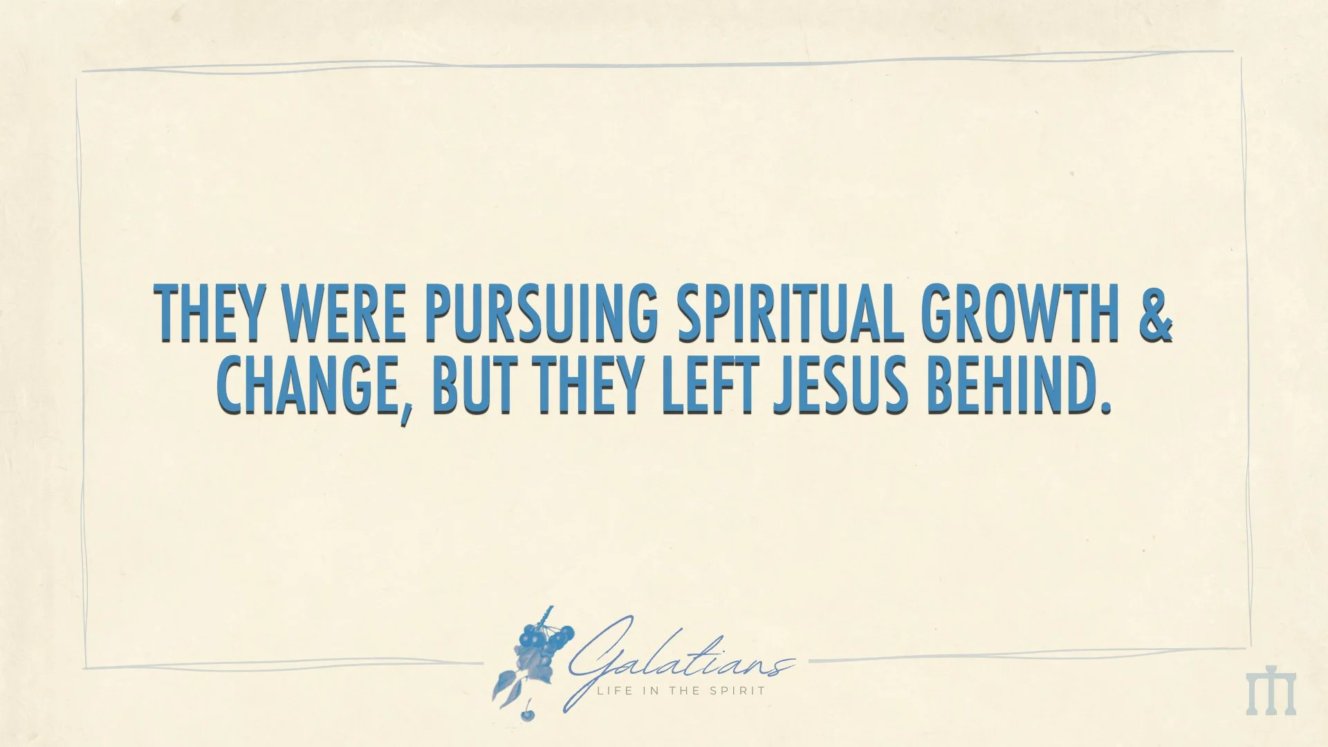 Galatians 5.25-26 WEB.005.jpeg