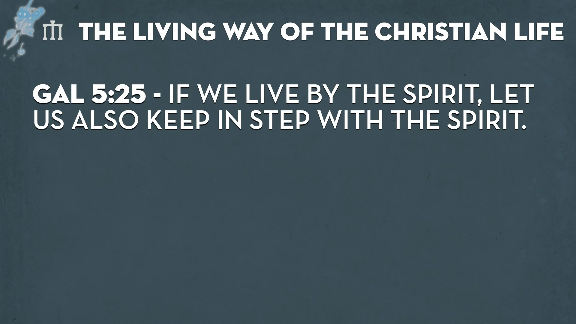 Galatians 5.25-26 WEB.007.jpeg
