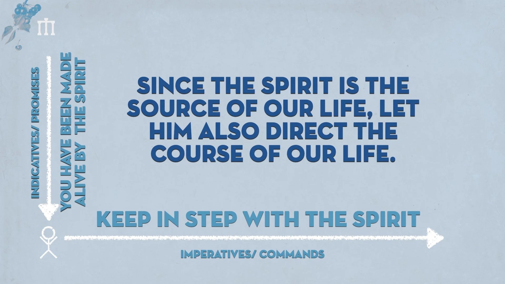 Galatians 5.25-26 WEB.008.jpeg