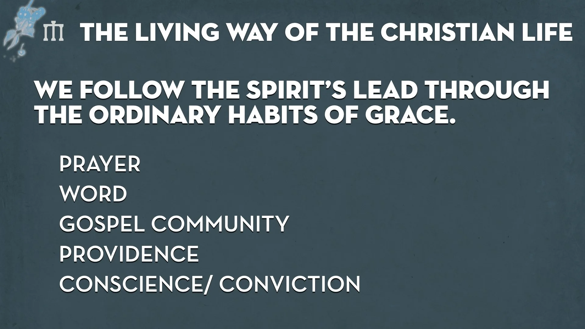 Galatians 5.25-26 WEB.009.jpeg