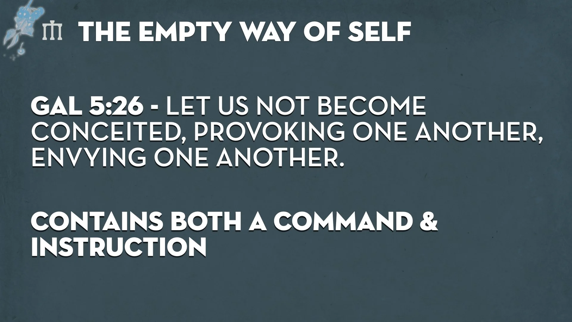 Galatians 5.25-26 WEB.010.jpeg